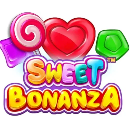 sweetbonanza