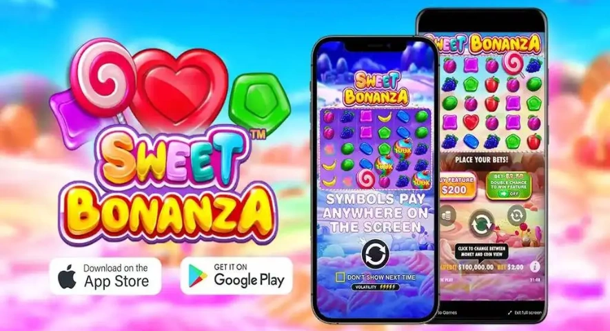 sweetbonanza-mobile-app