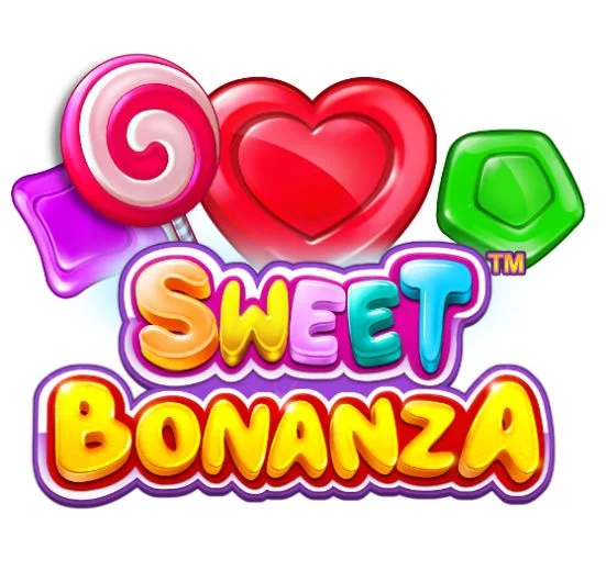 sweet-bonanzaslot.site