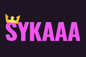 sykaaa-казино